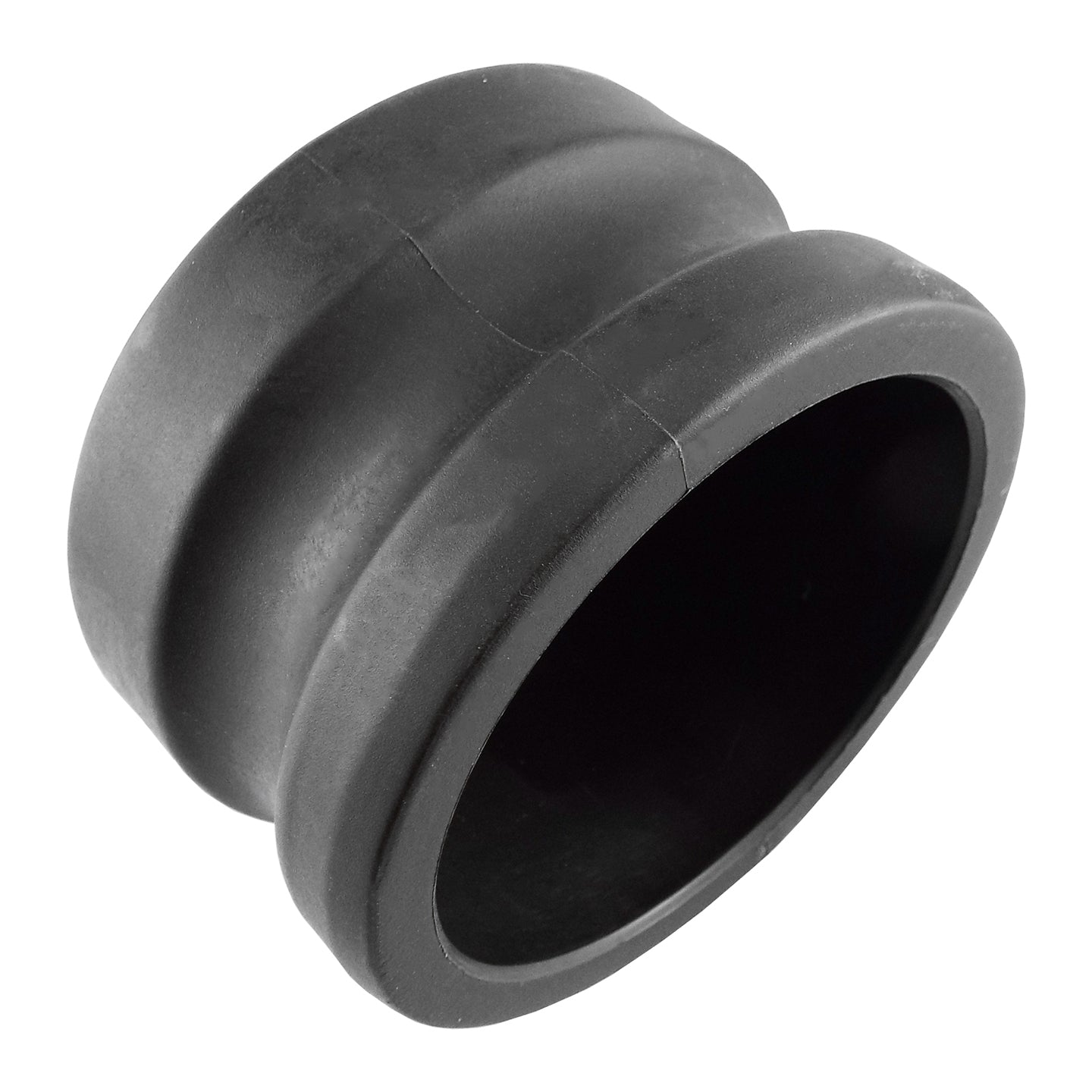 Type DP Camlock Pipe Connector, 3/4"