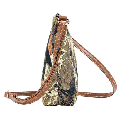 Cat - Sling Bag