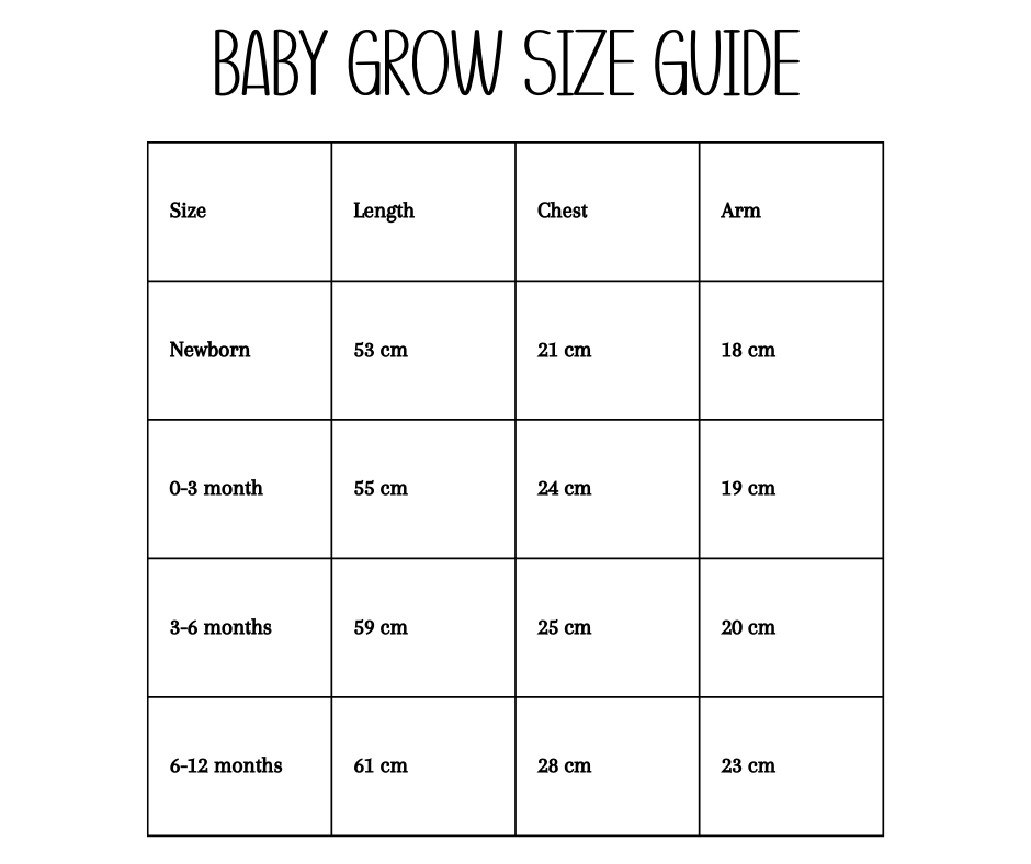 Personalised 1st Fathers Day Dinosaur Baby Outfit: Bib, Vest, Baby Grow