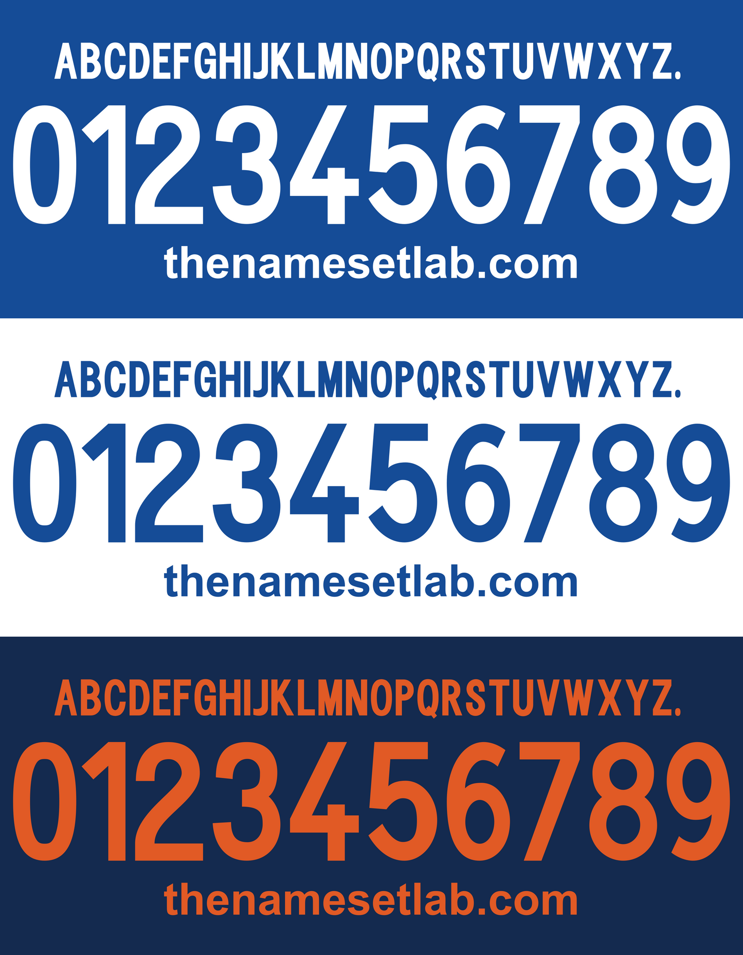 Brescia 2004-2005 Nameset AI Vector File