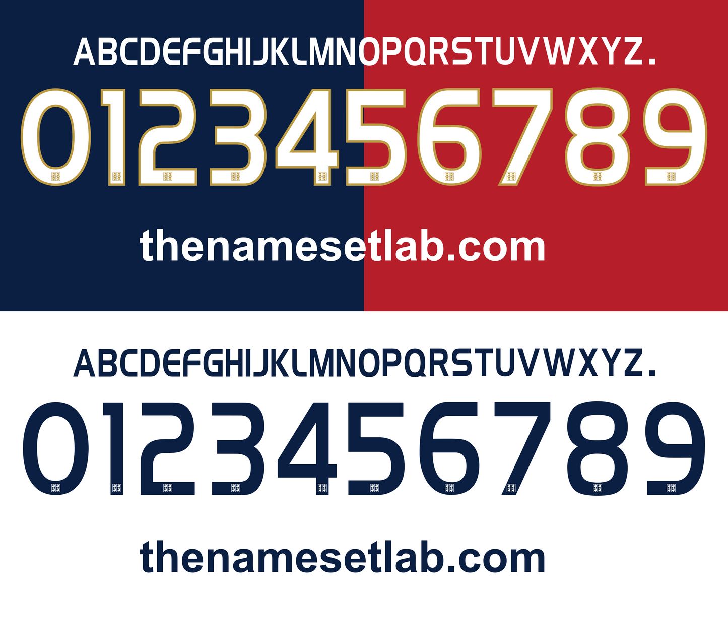 Cagliari 2009-2010 Nameset AI Vector File