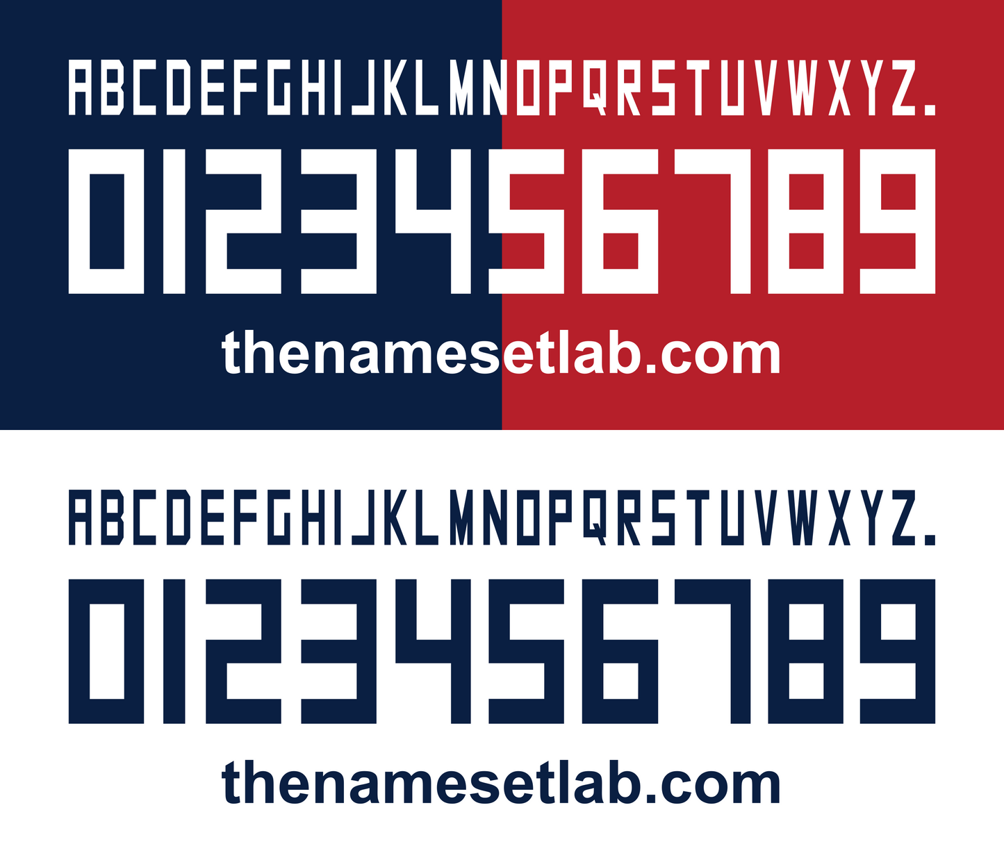 Cagliari 2013-2014 Nameset AI Vector File