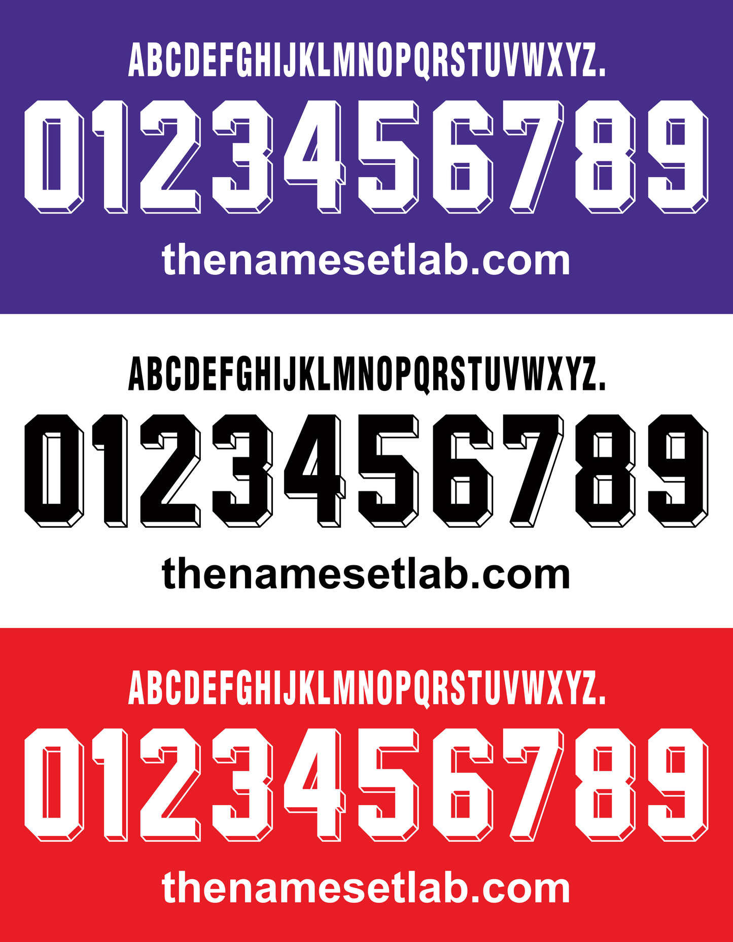 Fiorentina 1998-2000 Nameset AI Vector File