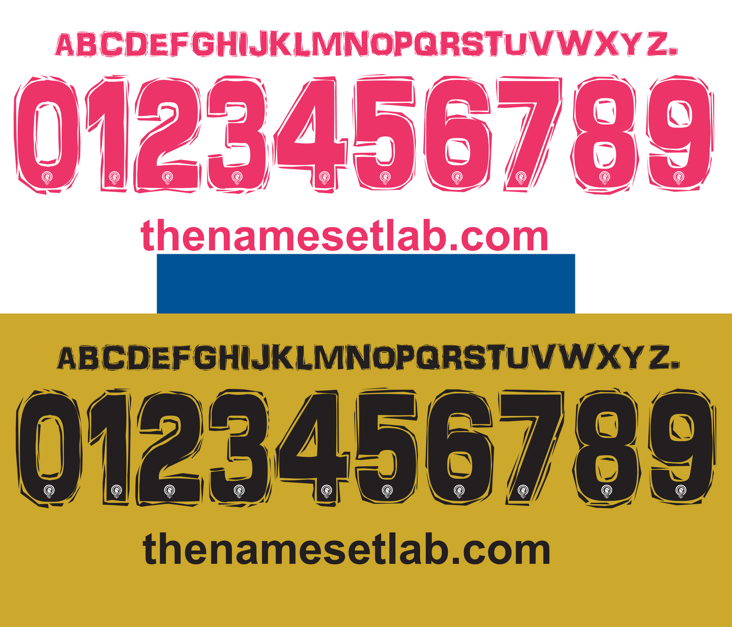 Hercules 2013-2014 Nameset AI Vector File