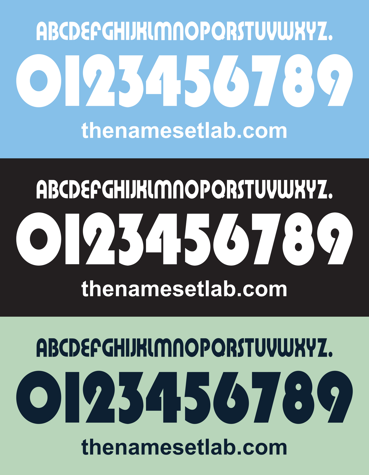 Lazio 2002-2004 Nameset AI Vector File