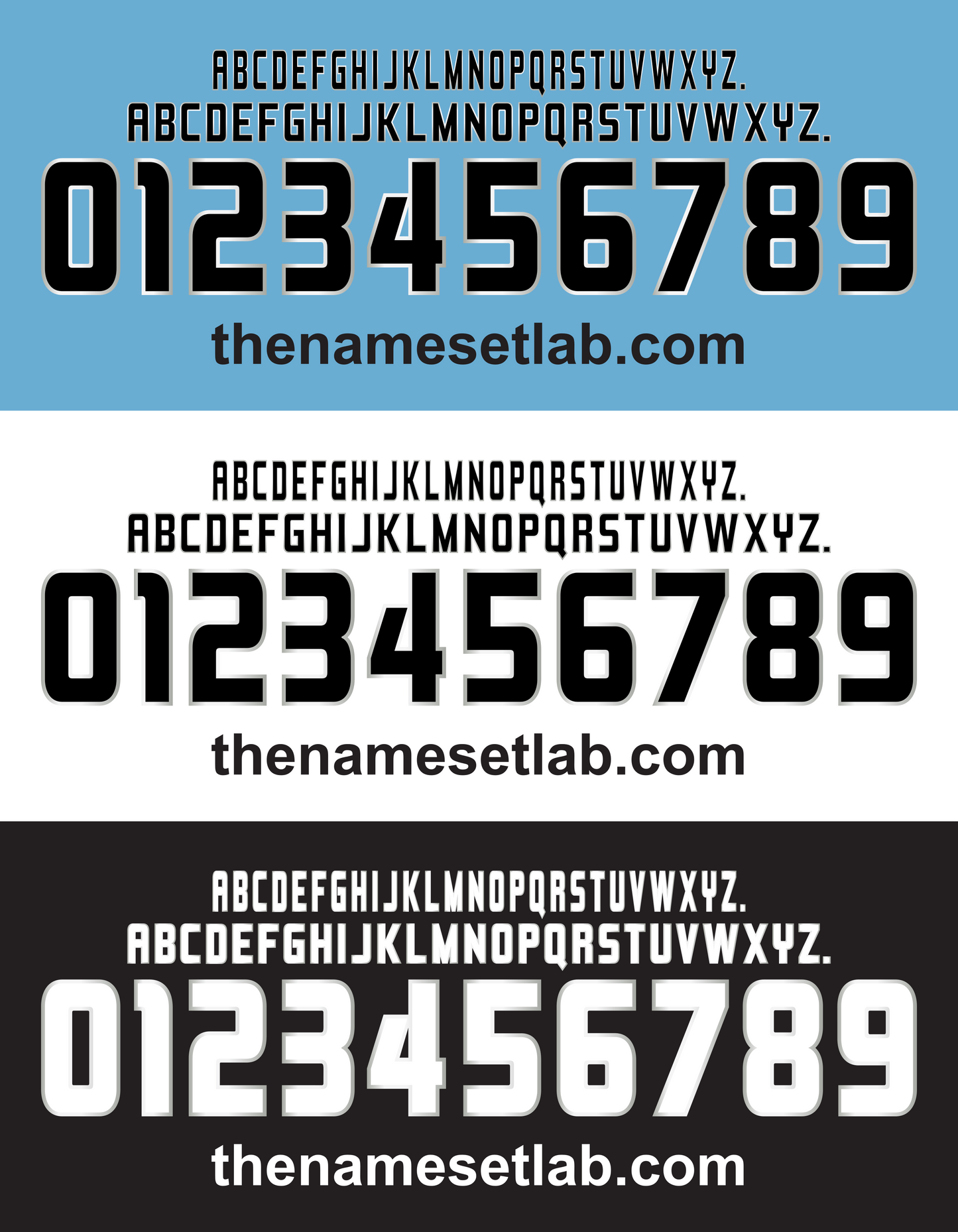 Lazio 2004-2006 Nameset AI Vector File