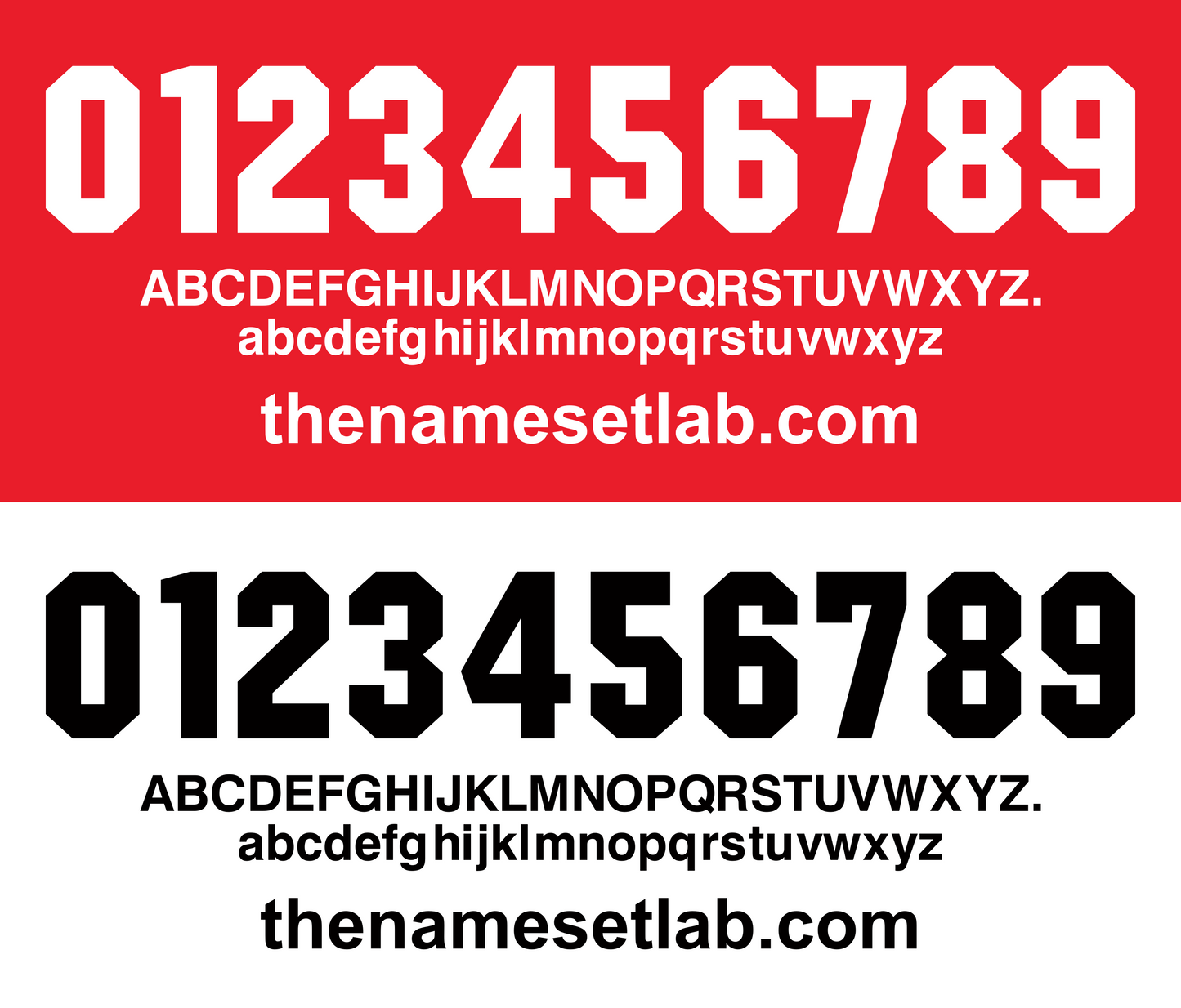Leverkusen 1998-1999 Nameset AI Vector File