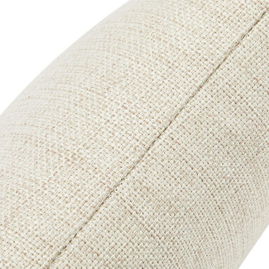 Grandma Est. 2026 Cushion