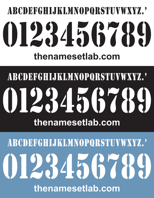 Real Madrid 2000-2003 Nameset AI Vector File