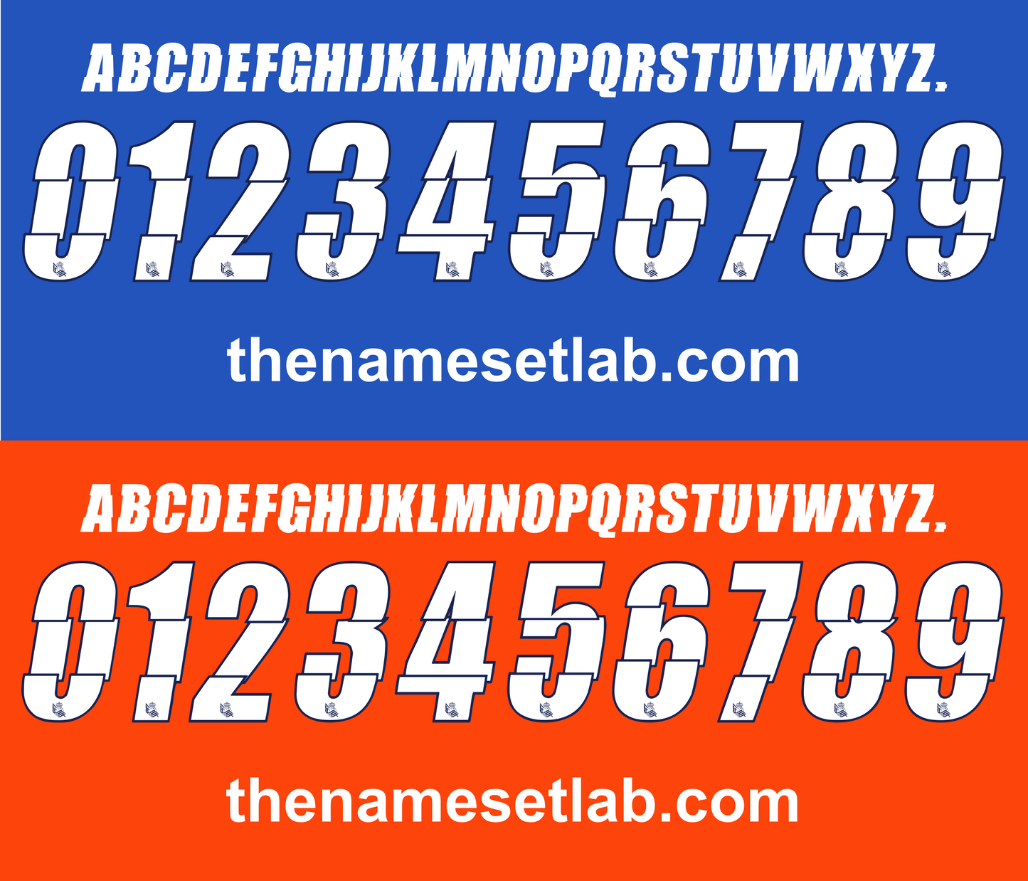 Real Sociedad 2012-2013 Nameset AI Vector File